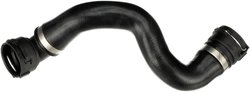 Furtun radiator Gates 05-2388