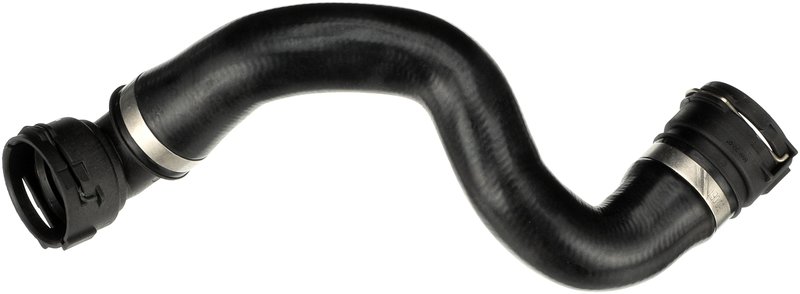 Furtun radiator Gates 05-2388