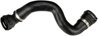 Furtun radiator Gates 05-2388