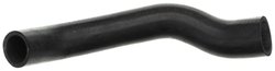 Furtun radiator Gates 05-2394