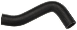 FURTUN RADIATOR GATES 05-2389 - Compatibil cu AUDI, MERCURY, SEAT, SKODA, VW