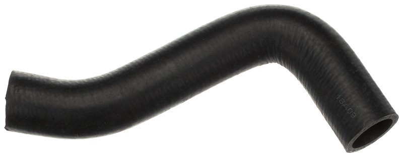 Furtun radiator Gates 05-2389