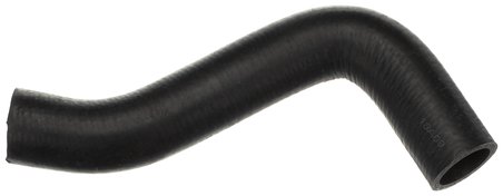 Furtun radiator Gates 05-2389