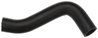 Furtun radiator Gates 05-2389