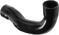 Furtun radiator Gates 05-2403
