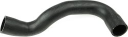 Furtun radiator Gates 05-2399