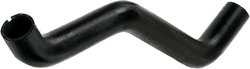 Furtun radiator Gates 05-2405