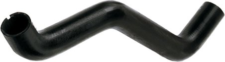 FURTUN RADIATOR GATES 05-2405 - Compatibil cu CITROEN, FIAT, PEUGEOT