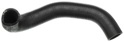 Furtun radiator Gates 05-2422