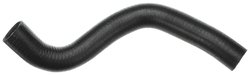 Furtun radiator Gates 05-2476