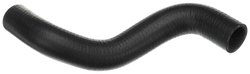 FURTUN RADIATOR GATES 05-2477 - Compatibil cu LEXUS, TOYOTA