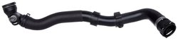 Furtun radiator Gates 05-2491