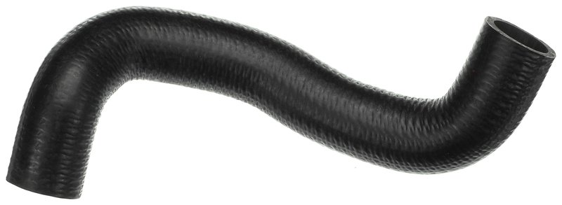 Furtun radiator Gates 05-2502