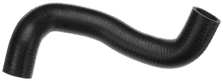 Furtun radiator Gates 05-2502