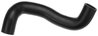 Furtun radiator Gates 05-2502