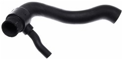 Furtun radiator Gates 05-2505