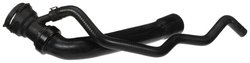 Furtun radiator Gates 05-2529