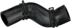 FURTUN RADIATOR GATES 05-2524 - Compatibil cu MINI