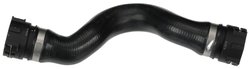 Furtun radiator Gates 05-2541
