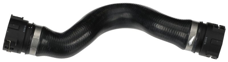 Furtun radiator Gates 05-2541