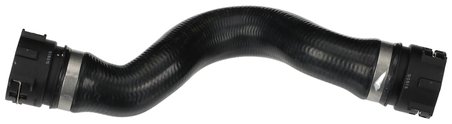 Furtun radiator Gates 05-2541