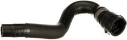 Furtun radiator Gates 05-2546