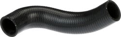 Furtun radiator Gates 05-2547