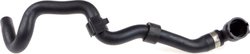 Furtun radiator Gates 05-2549