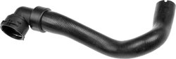 Furtun radiator Gates 05-2551