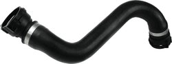 Furtun radiator Gates 05-2553