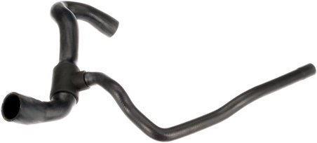 Furtun radiator Gates 05-2555