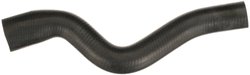 Furtun radiator Gates 05-2556