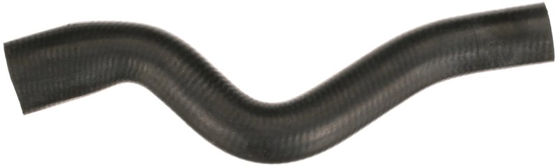 FURTUN RADIATOR GATES 05-2556 - Compatibil cu CITROEN, PEUGEOT