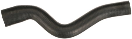 FURTUN RADIATOR GATES 05-2556 - Compatibil cu CITROEN, PEUGEOT