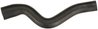 FURTUN RADIATOR GATES 05-2556 - Compatibil cu CITROEN, PEUGEOT