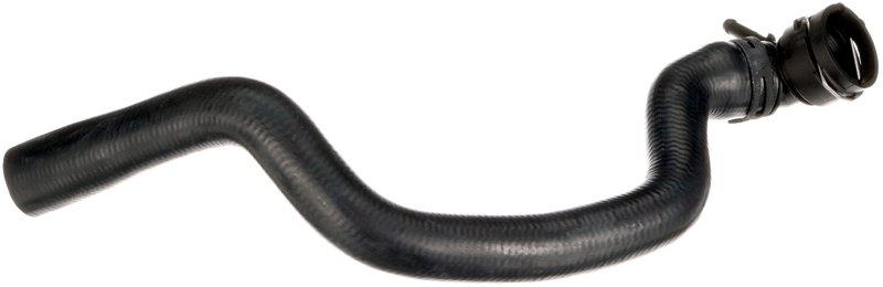 Furtun radiator Gates 05-2557
