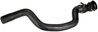 Furtun radiator Gates 05-2557