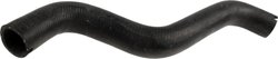 Furtun radiator Gates 05-2558