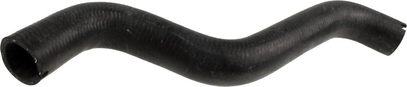 Furtun radiator Gates 05-2558