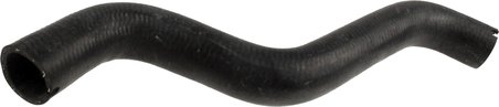 Furtun radiator Gates 05-2558