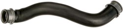 Furtun radiator Gates 05-2559