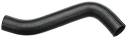 Furtun radiator Gates 05-2561