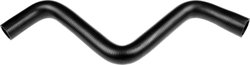 FURTUN RADIATOR GATES 05-2562 - Compatibil cu FIAT, ZASTAVA