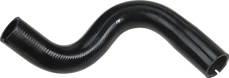 Furtun radiator Gates 05-2564