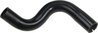 Furtun radiator Gates 05-2564