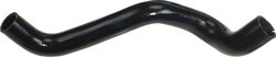 Furtun radiator Gates 05-2565