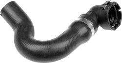 Furtun radiator Gates 05-2567