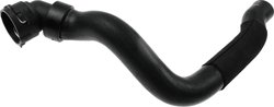 Furtun radiator Gates 05-2568