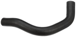 Furtun radiator Gates 05-2570