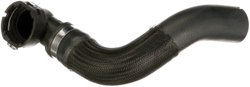 Furtun radiator Gates 05-2572